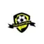 Club logo football club Ste Gemmes Sports