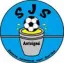 Club logo football club Ste Jamme Sportive