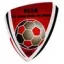Logo du club de football Ste Marie Mines US