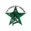 Club logo football club Ste Osmane Ase