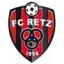 Club logo football club Ste Pazanne Retz Fc