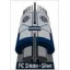 Club logo football club Ste Seve Fc