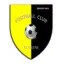 Logo du club de football Steene FC
