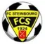 Logo du club de football Steinbourg FC