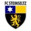 Club logo football club Steinseltz Fc