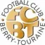 Club logo football club St.hippolyte