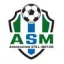 Club logo football club Still Mutzig Ass.