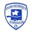 Club logo football club St.o. Londais