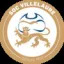 Logo du club de football St.o.c. Villelaure