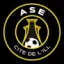 Logo du club de football Strg Cite De L Ill