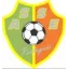 Club logo football club Strg Elsau Portugais