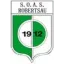 Logo du club de football Strg Robertsau Soas