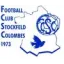Logo du club de football Strg Stockfeld