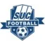 Logo du club de football Strg Suc