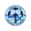 Logo du club de football Stutzheim FC
