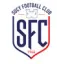 Logo du club de football Sucy FC