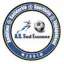 Logo du club de football Sud Essonne Etrechy