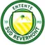 Club logo football club Sud Revermont
