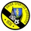 Logo du club de football Surbourg US