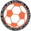 Logo du club de football Surques Escoeuilles