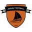 Club logo football club S.urville Nacquevill