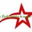Club logo football club Surzur Es
