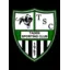 Club logo football club Taden Sc