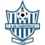 Logo du club de football Taintrux Sm