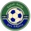 Clublogo voetbalvereniging Taize Aiz.les Adjots