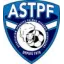 Logo du club de football Talmas P/fienvillers