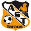 Club logo football club Tarnos As