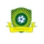 Logo du club de football Tchanga F.c