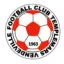 Logo du club de football Templemars Vende. FC