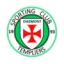 Logo du club de football Templiers SC