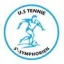 Club logo football club Tennie Us