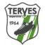 Logo du club de football Terves Esperance