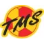Club logo football club Tessy Moyon Sp.