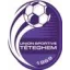 Logo du club de football Teteghem US
