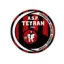 Logo du club de football Teyran Asp