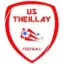 Club logo football club Theillay Us