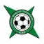 Logo du club de football Theziers E.s.
