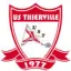 Logo du club de football Thierville US