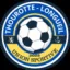 Logo du club de football Thourotte Longueil