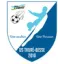 Club logo football club Thure Besse Us