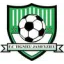 Logo du club de football Tignieu Jameyzieu Fc