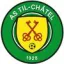 Logo du club de football Til Chatel AS