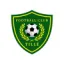 Logo du club de football Tille FC