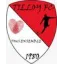 Logo du club de football Tilloy L/mofflaines