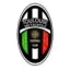 Club logo football club T.m.f.c.