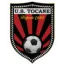 Club logo football club Tocane St Apre Us